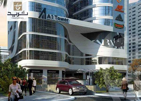 https://aqarmap.com.eg/ar/listing/6086740-for-sale-cairo-new-administrative-capital-ldwn-twn-a1-tower-sv-development