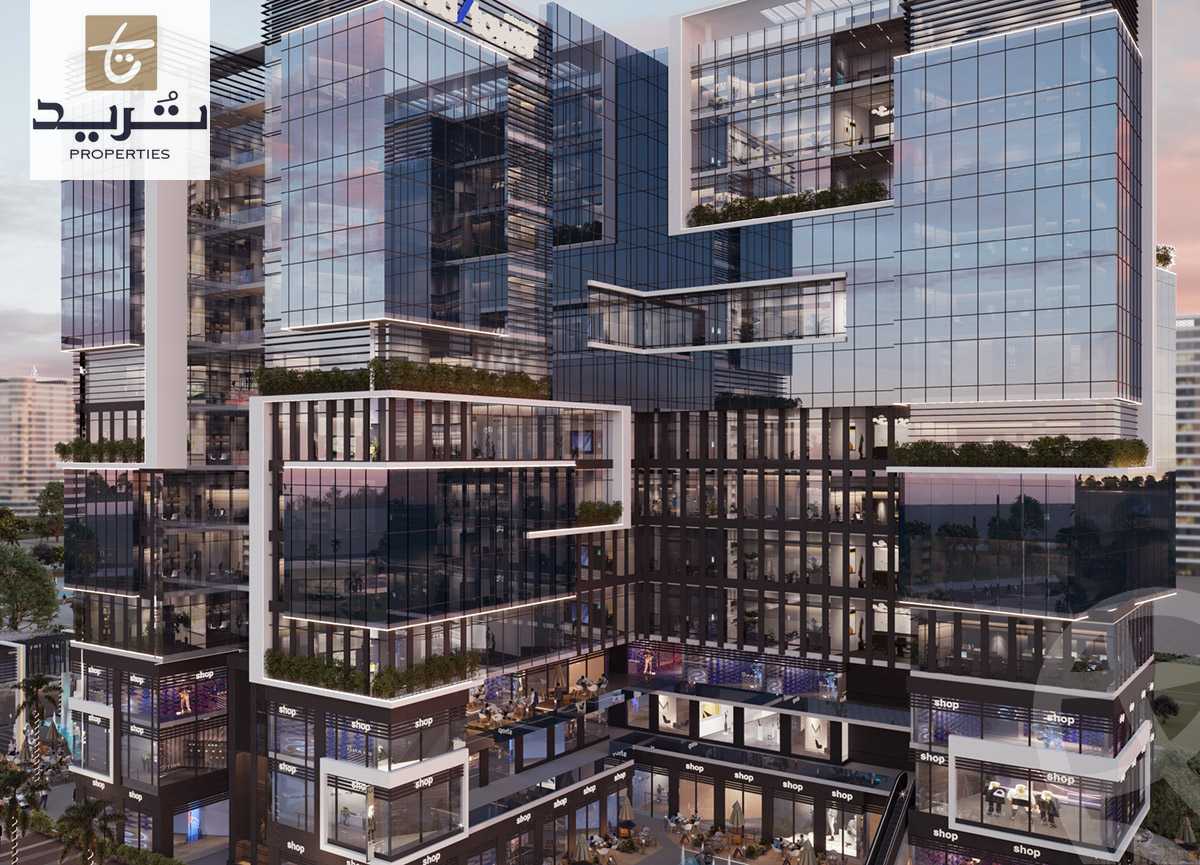 https://aqarmap.com.eg/en/listing/6186682-for-sale-cairo-new-administrative-capital-ldwn-twn-mid-tower-prime