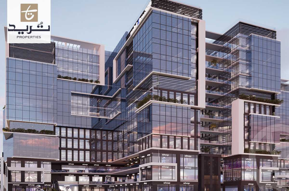 https://aqarmap.com.eg/en/listing/6186682-for-sale-cairo-new-administrative-capital-ldwn-twn-mid-tower-prime