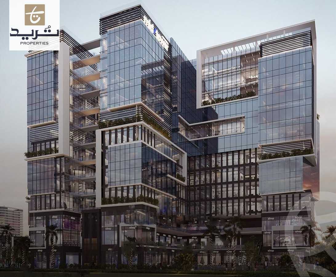 https://aqarmap.com.eg/en/listing/6186682-for-sale-cairo-new-administrative-capital-ldwn-twn-mid-tower-prime