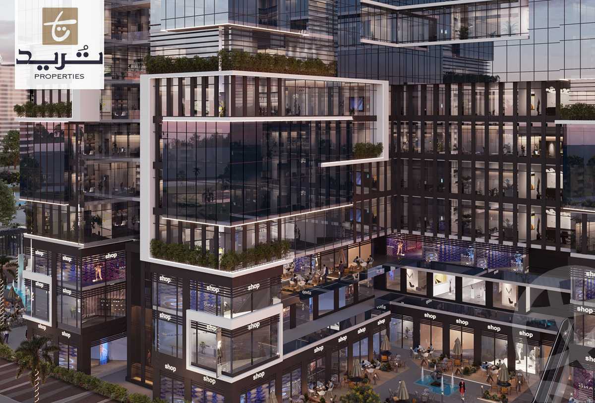 https://aqarmap.com.eg/en/listing/6186682-for-sale-cairo-new-administrative-capital-ldwn-twn-mid-tower-prime