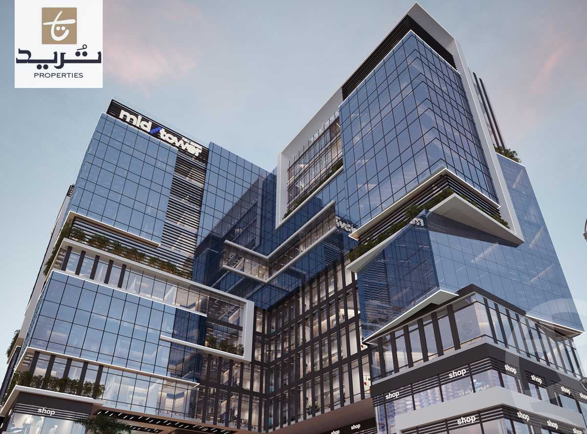 https://aqarmap.com.eg/en/listing/6186682-for-sale-cairo-new-administrative-capital-ldwn-twn-mid-tower-prime