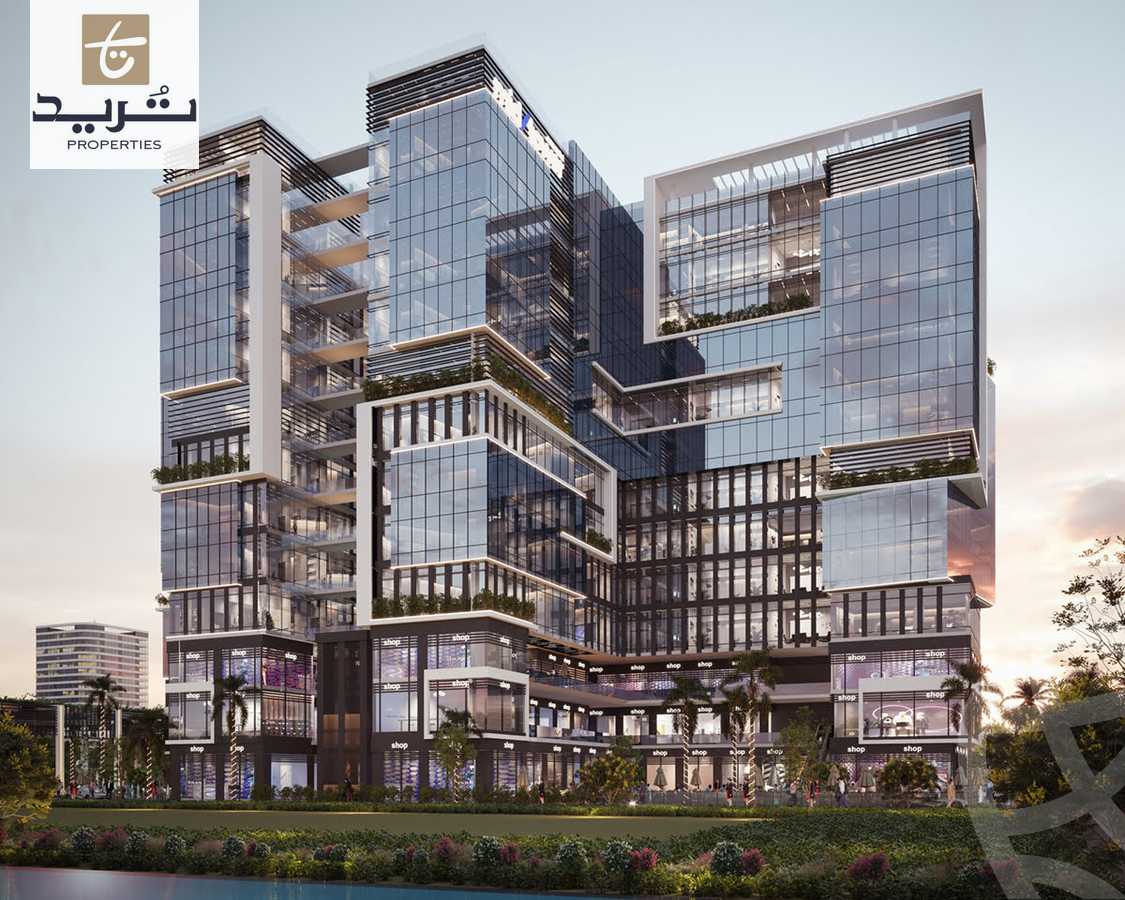 https://aqarmap.com.eg/en/listing/6186682-for-sale-cairo-new-administrative-capital-ldwn-twn-mid-tower-prime