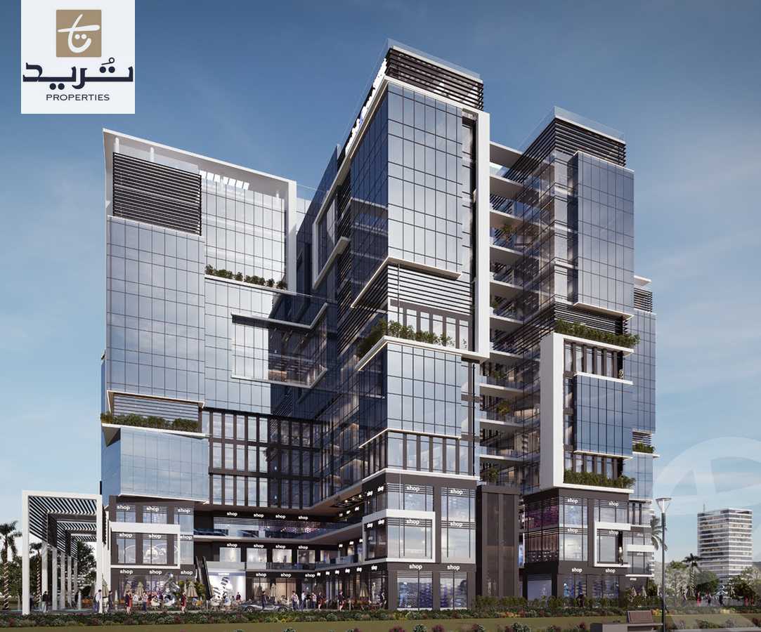 https://aqarmap.com.eg/en/listing/6186682-for-sale-cairo-new-administrative-capital-ldwn-twn-mid-tower-prime