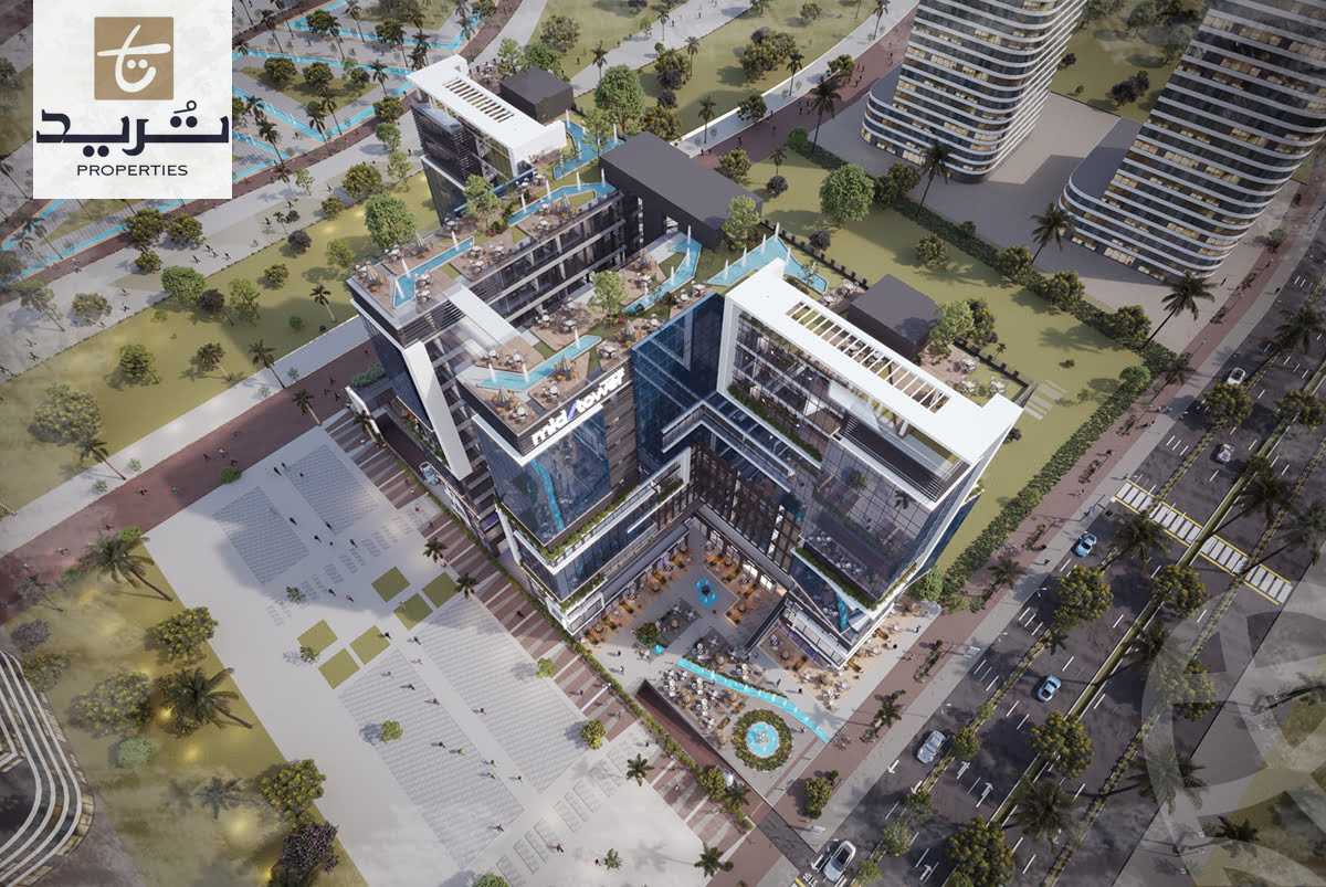 https://aqarmap.com.eg/en/listing/6186682-for-sale-cairo-new-administrative-capital-ldwn-twn-mid-tower-prime