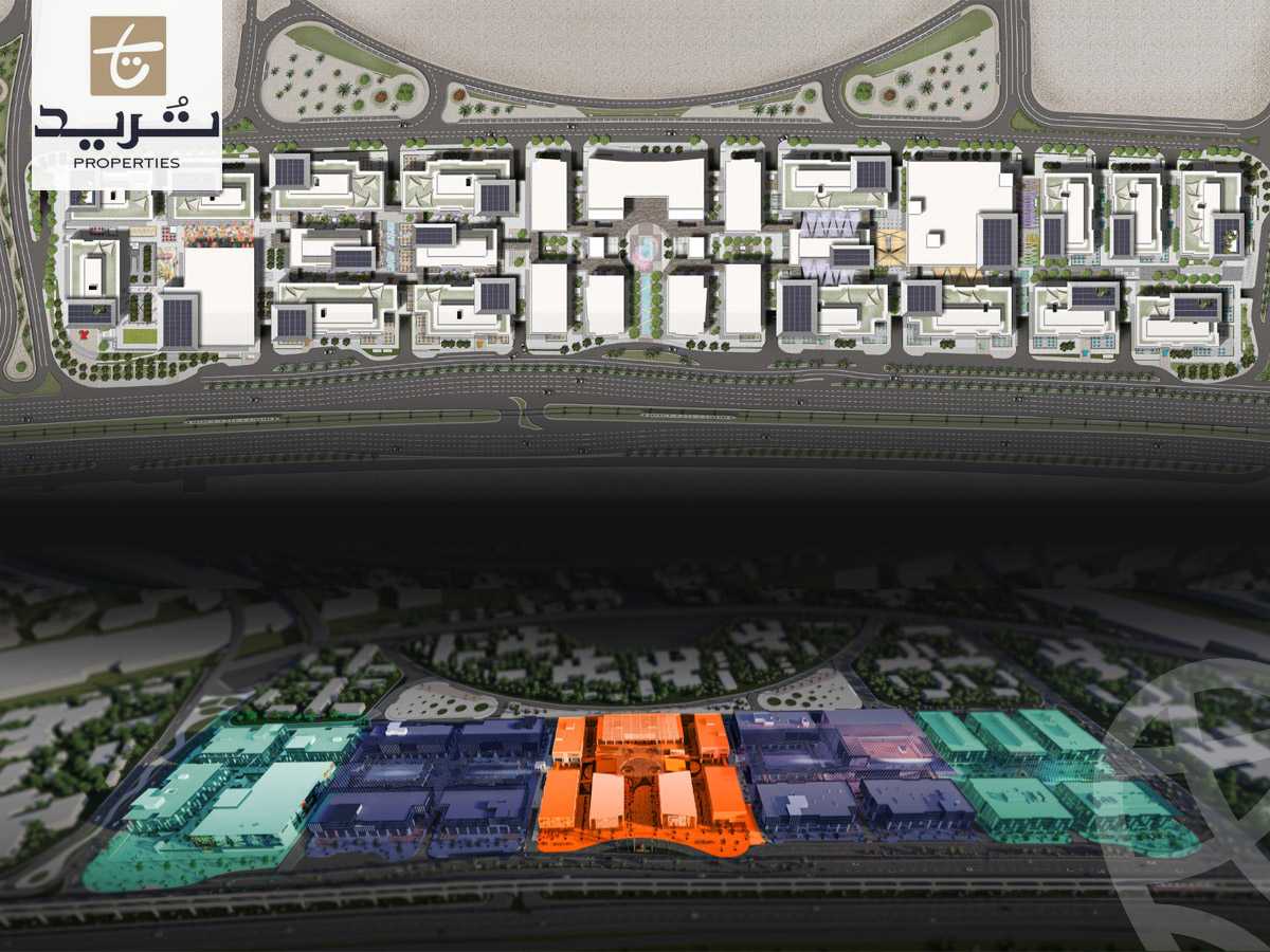 https://aqarmap.com.eg/ar/listing/6043696-for-sale-cairo-new-cairo-compounds-golden-gate-redcon