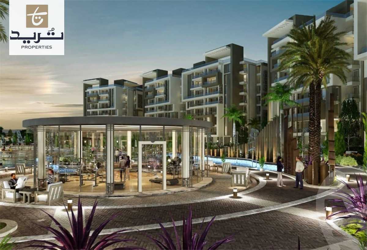 https://aqarmap.com.eg/en/listing/6084232-for-sale-cairo-new-administrative-capital-r8-moraya-edge-stone