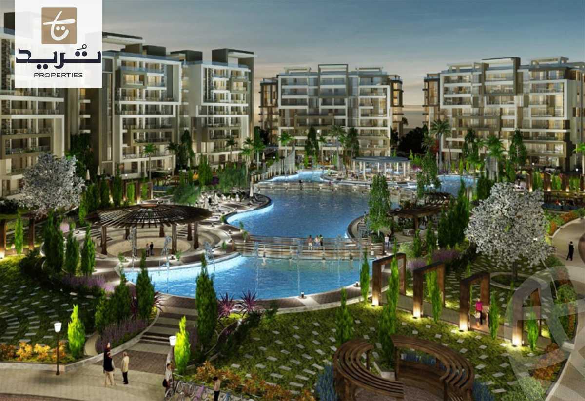 https://aqarmap.com.eg/en/listing/6084232-for-sale-cairo-new-administrative-capital-r8-moraya-edge-stone
