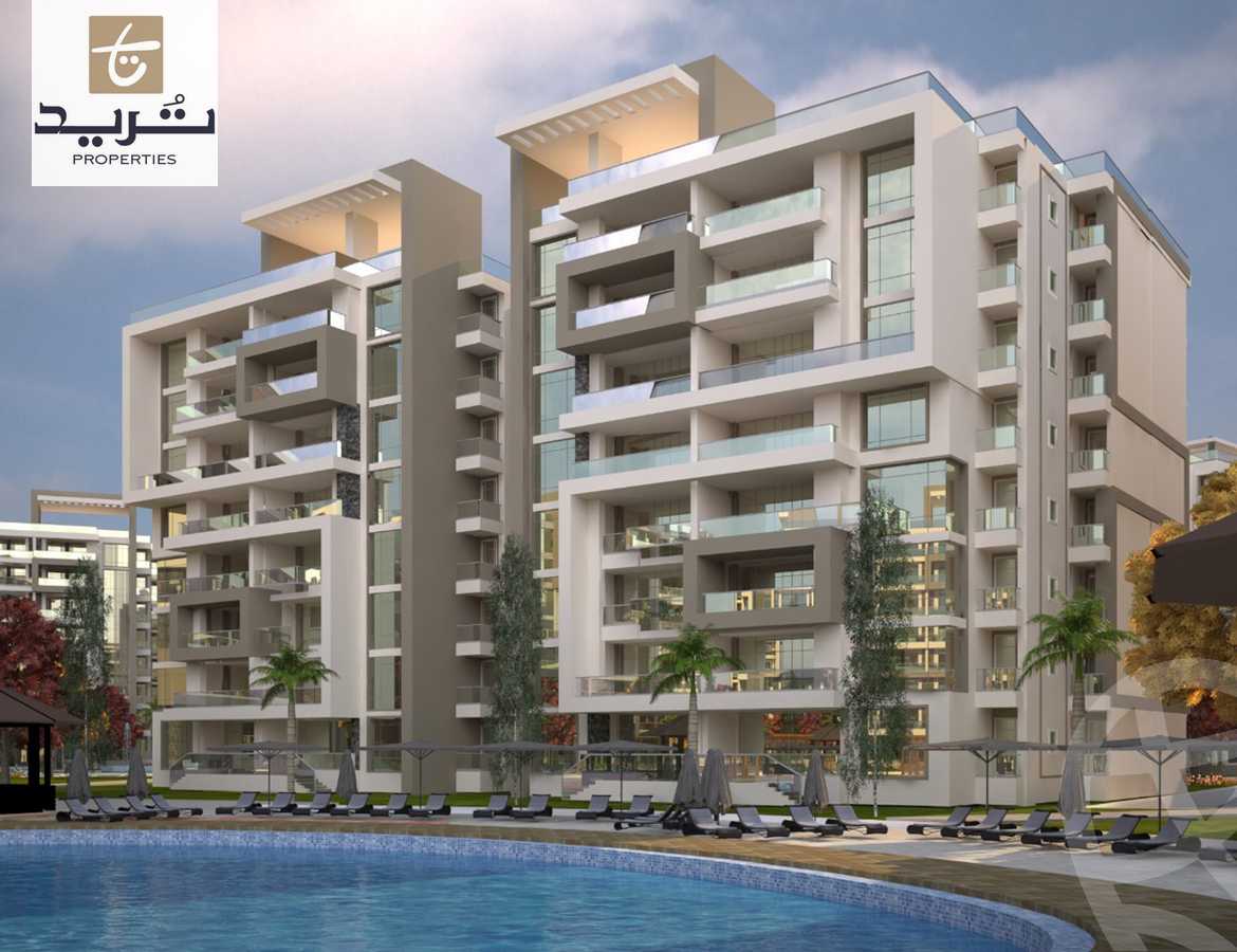 https://aqarmap.com.eg/en/listing/6084232-for-sale-cairo-new-administrative-capital-r8-moraya-edge-stone