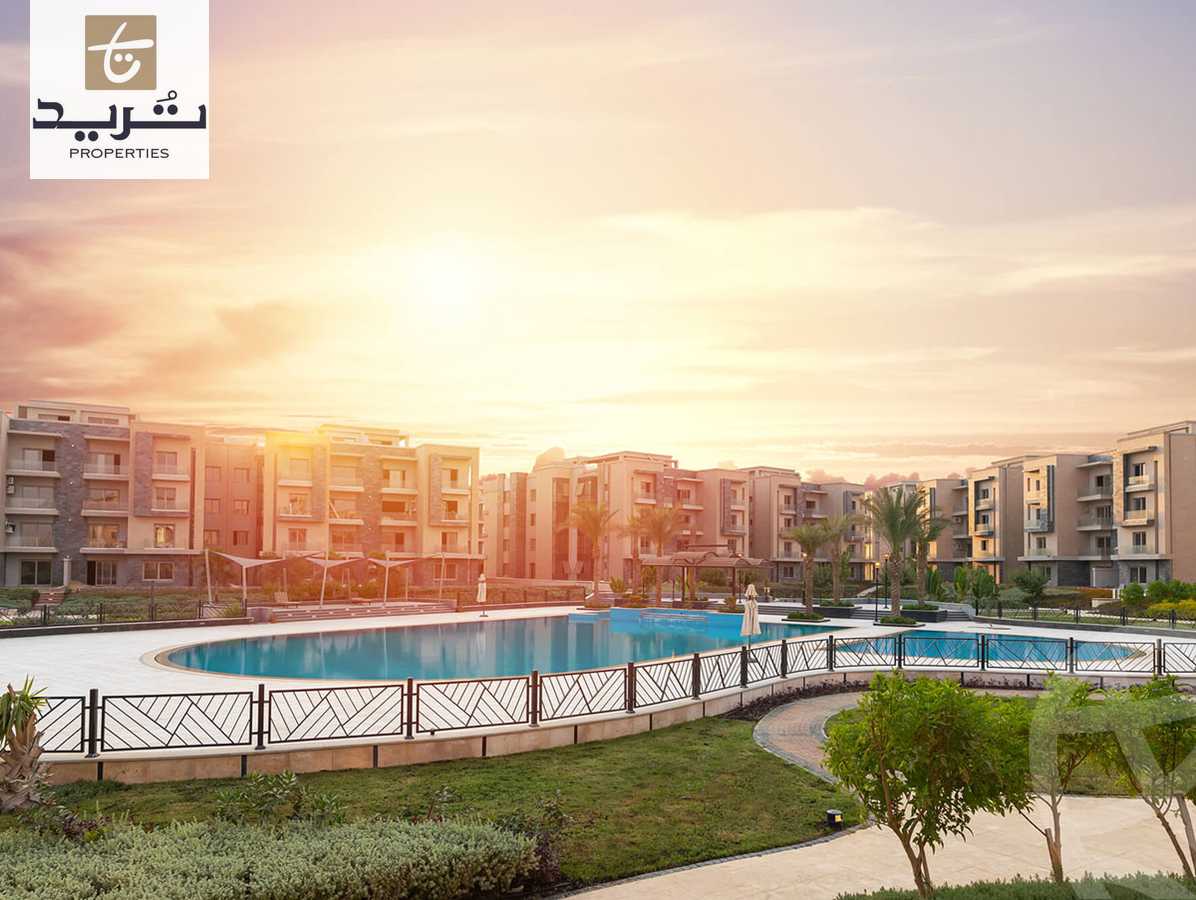 https://aqarmap.com.eg/ar/listing/6230999-for-sale-cairo-new-cairo-compounds-galleria-moon-valley