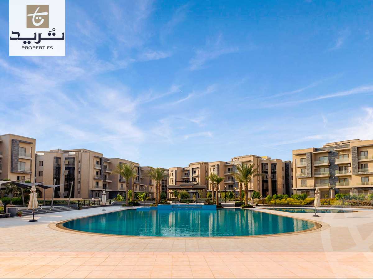 https://aqarmap.com.eg/ar/listing/6230999-for-sale-cairo-new-cairo-compounds-galleria-moon-valley