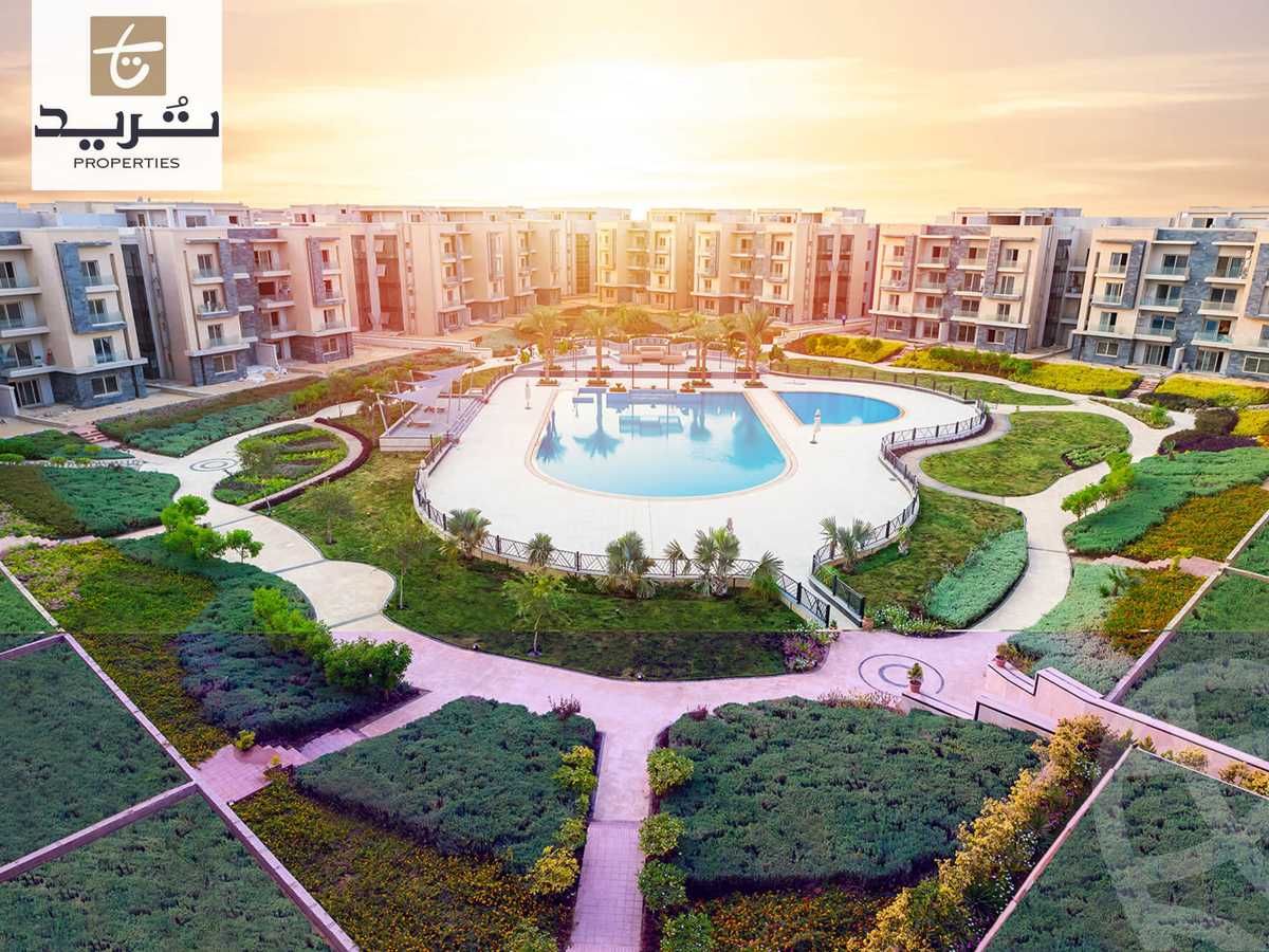 https://aqarmap.com.eg/ar/listing/6230999-for-sale-cairo-new-cairo-compounds-galleria-moon-valley