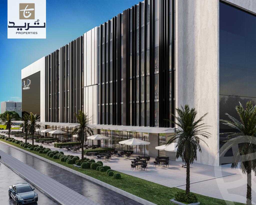 https://aqarmap.com.eg/en/listing/6045783-for-sale-cairo-new-administrative-capital-ldwn-twn-ywdwr-mwl-hwm-twn-llttwyr