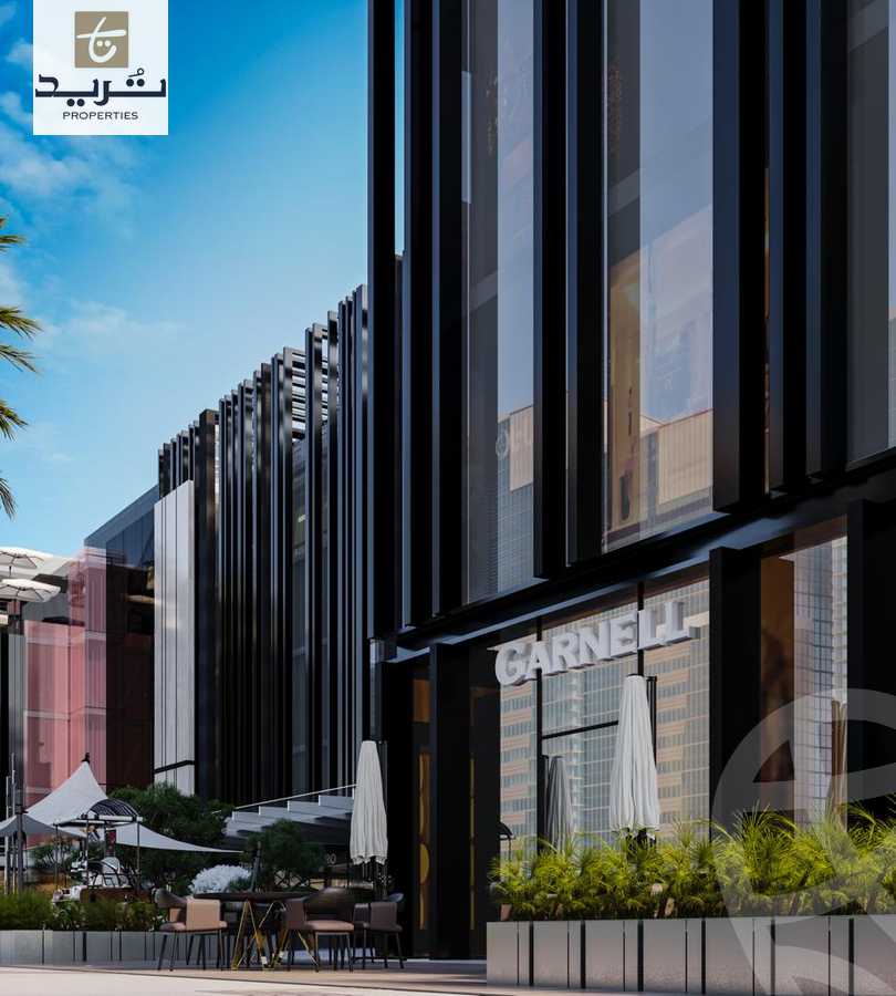 https://aqarmap.com.eg/en/listing/6045783-for-sale-cairo-new-administrative-capital-ldwn-twn-ywdwr-mwl-hwm-twn-llttwyr