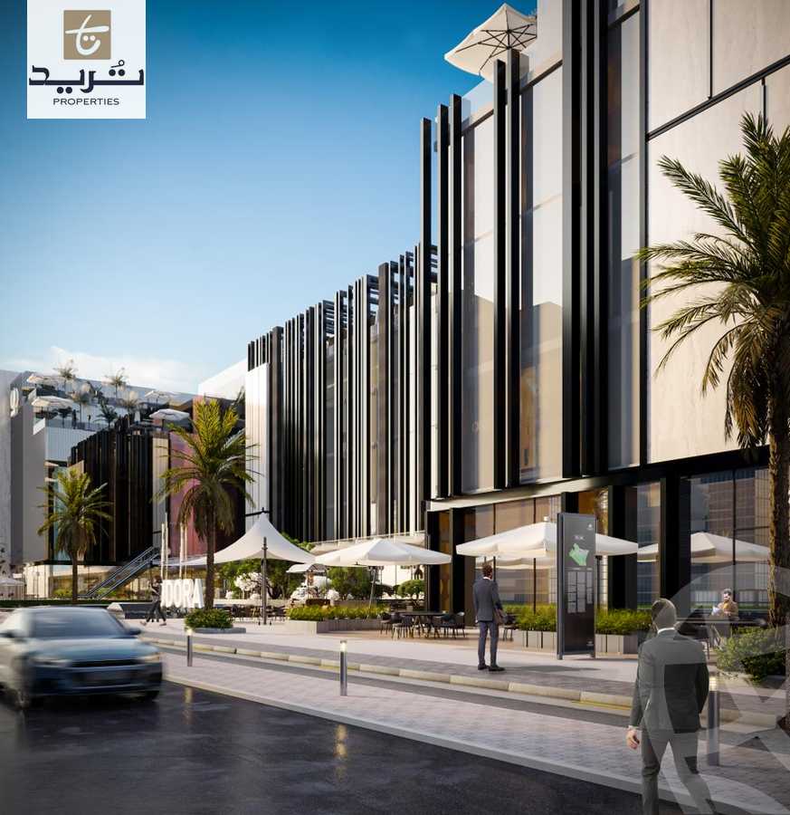 https://aqarmap.com.eg/en/listing/6045783-for-sale-cairo-new-administrative-capital-ldwn-twn-ywdwr-mwl-hwm-twn-llttwyr