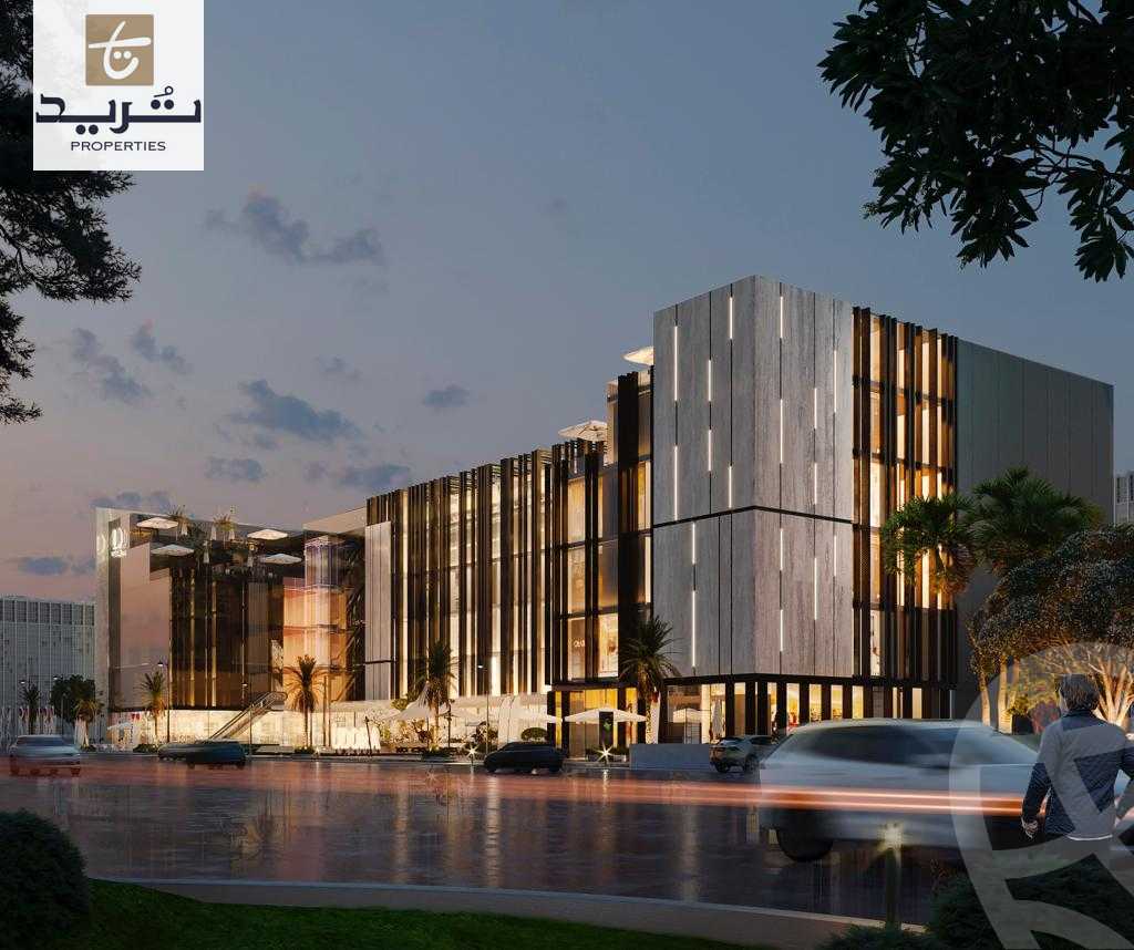 https://aqarmap.com.eg/en/listing/6045783-for-sale-cairo-new-administrative-capital-ldwn-twn-ywdwr-mwl-hwm-twn-llttwyr