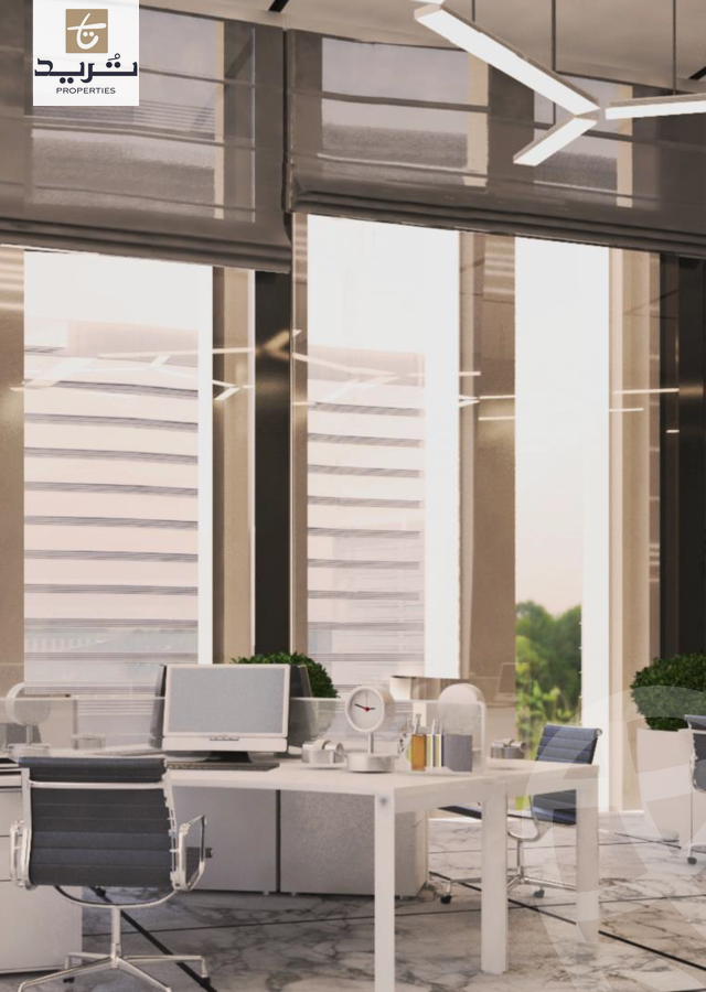 https://aqarmap.com.eg/en/listing/6155116-for-sale-cairo-new-administrative-capital-mntq-l-ml-lmrkzyh-tj-twr