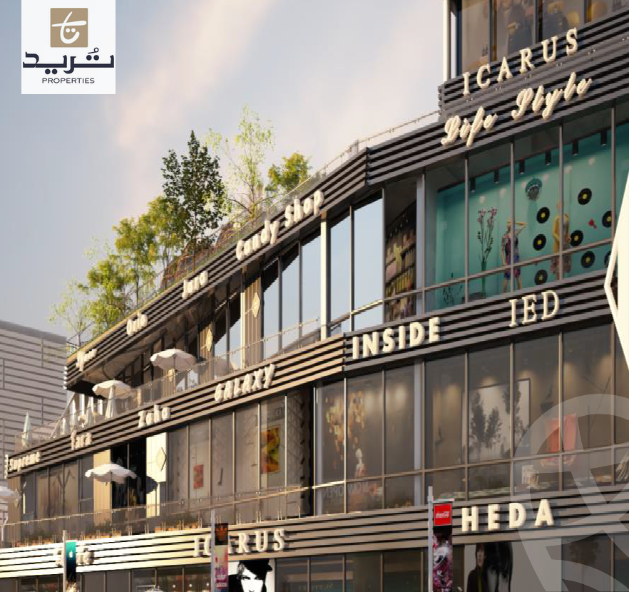 https://aqarmap.com.eg/ar/listing/6155789-for-sale-cairo-new-administrative-capital-mntq-l-ml-lmrkzyh-tj-twr