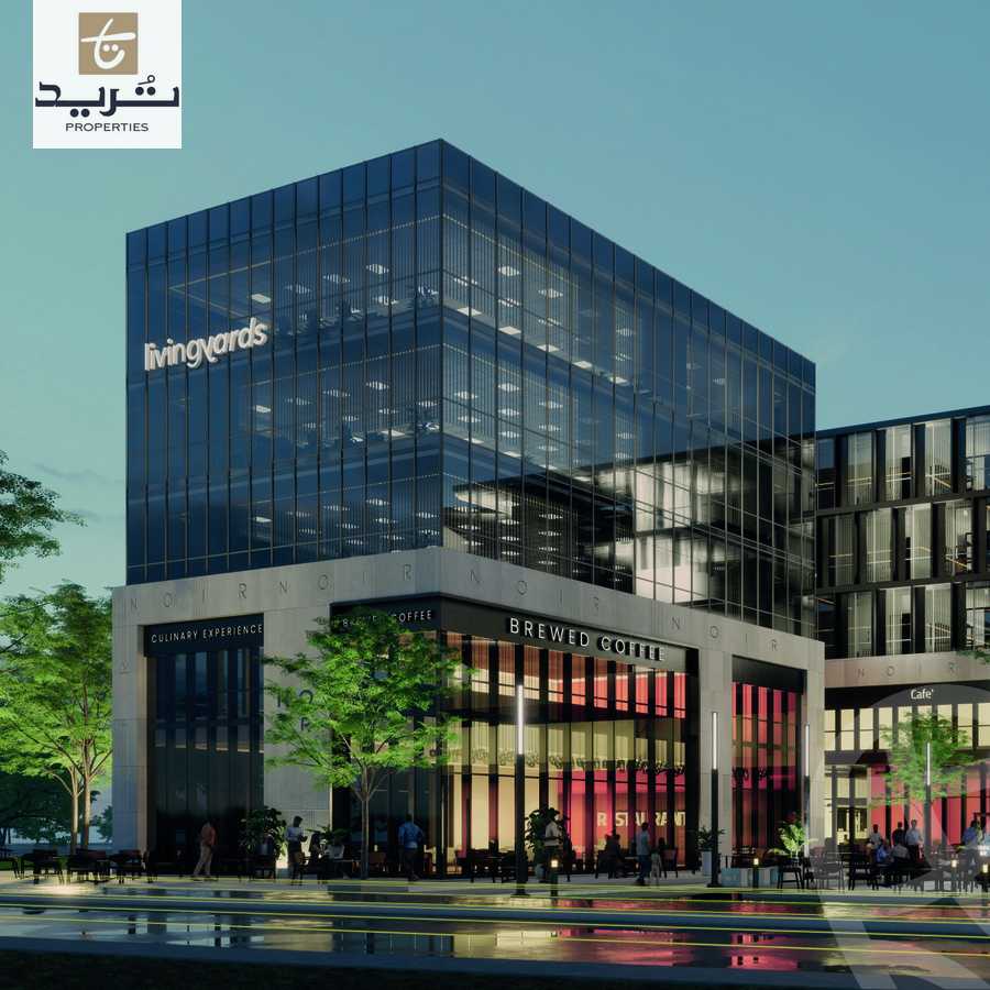 https://aqarmap.com.eg/en/listing/6079635-for-sale-cairo-new-cairo-compounds-noir-mall-living-yards