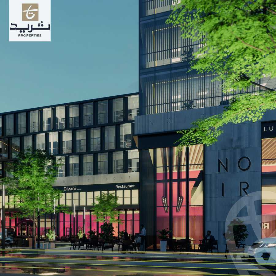 https://aqarmap.com.eg/en/listing/6079635-for-sale-cairo-new-cairo-compounds-noir-mall-living-yards