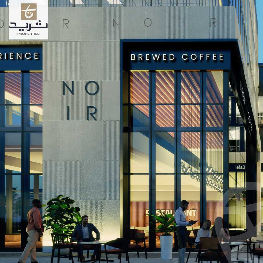 https://aqarmap.com.eg/en/listing/6079635-for-sale-cairo-new-cairo-compounds-noir-mall-living-yards