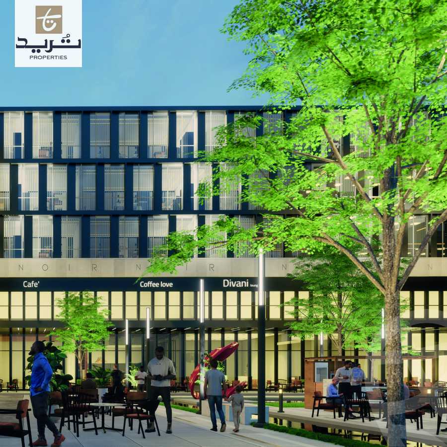 https://aqarmap.com.eg/en/listing/6079635-for-sale-cairo-new-cairo-compounds-noir-mall-living-yards