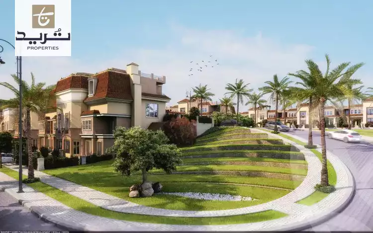 https://aqarmap.com.eg/ar/listing/6186241-for-sale-cairo-new-cairo-compounds-sarai-rai
