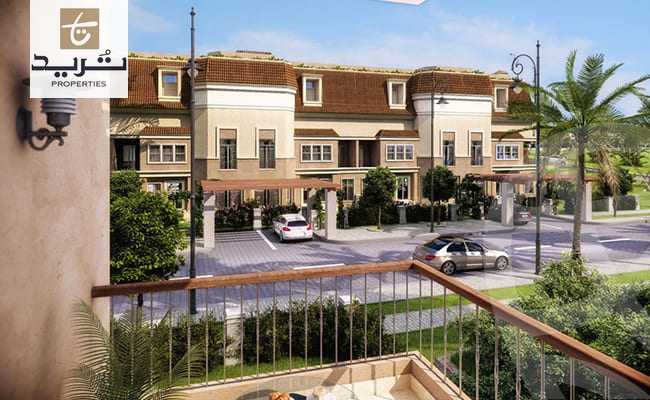 https://aqarmap.com.eg/ar/listing/6186241-for-sale-cairo-new-cairo-compounds-sarai-rai
