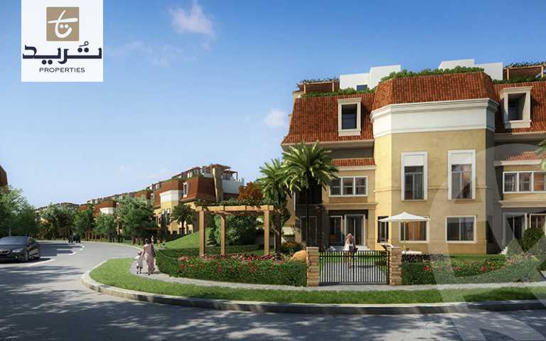 https://aqarmap.com.eg/ar/listing/6186241-for-sale-cairo-new-cairo-compounds-sarai-rai
