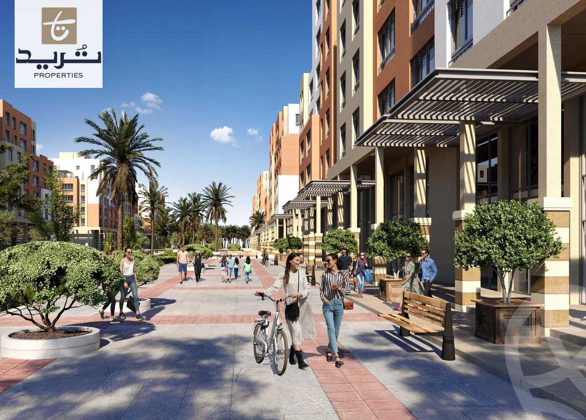 https://aqarmap.com.eg/en/listing/6057292-for-sale-cairo-new-administrative-capital-r3-mamsha-almaqsad