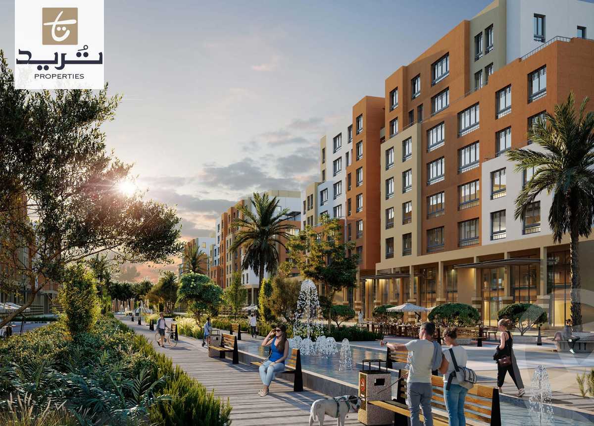https://aqarmap.com.eg/en/listing/6057292-for-sale-cairo-new-administrative-capital-r3-mamsha-almaqsad