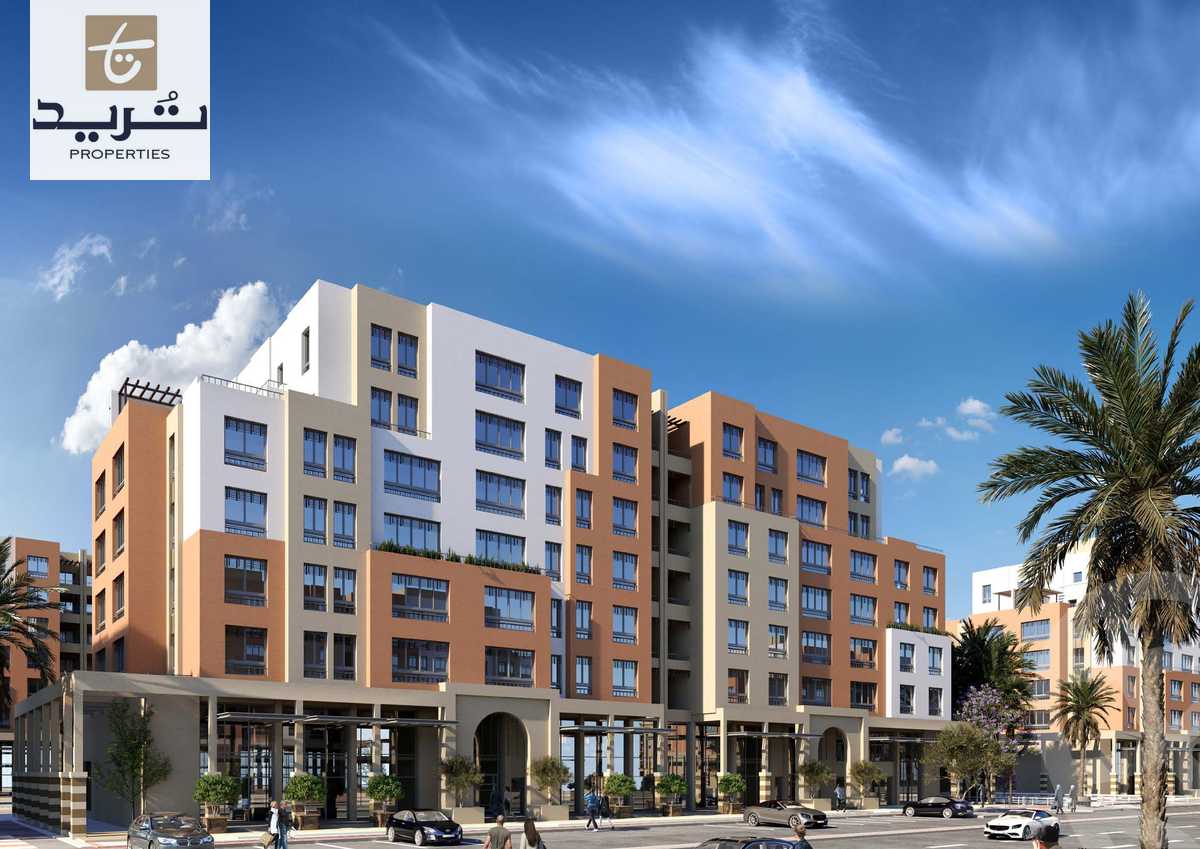 https://aqarmap.com.eg/en/listing/6057292-for-sale-cairo-new-administrative-capital-r3-mamsha-almaqsad
