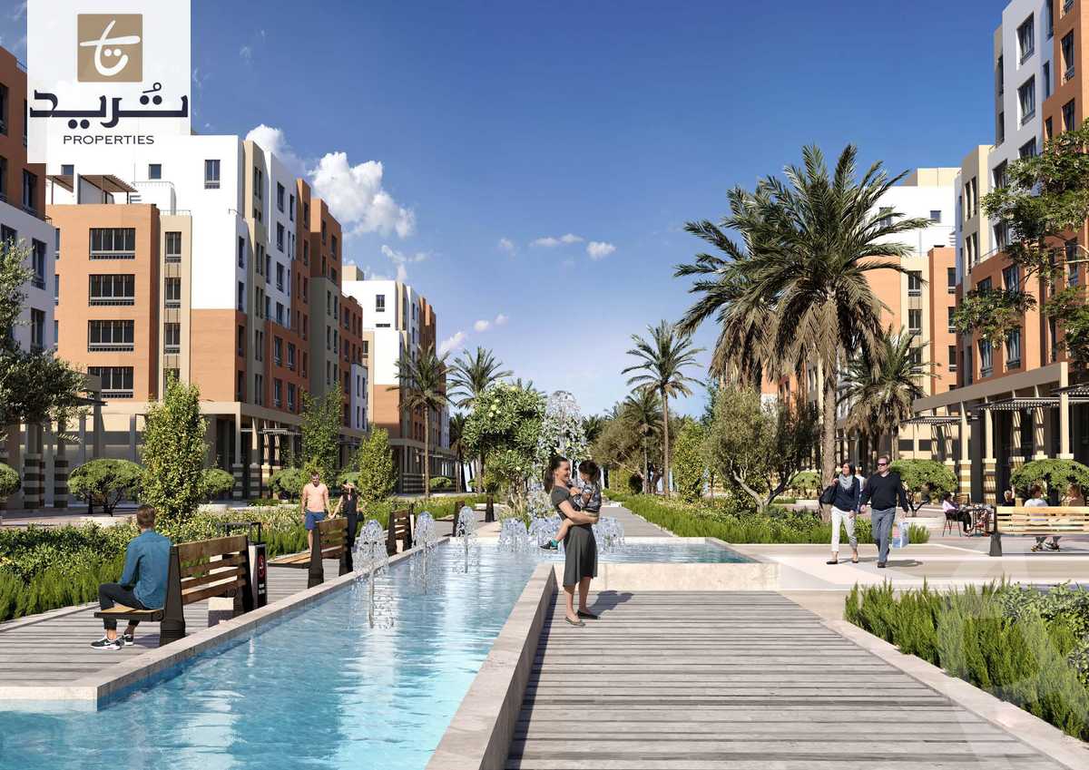 https://aqarmap.com.eg/en/listing/6057292-for-sale-cairo-new-administrative-capital-r3-mamsha-almaqsad