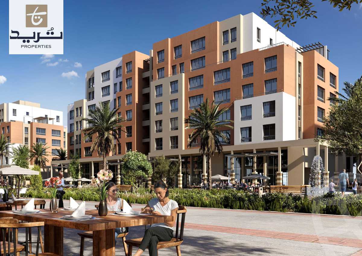 https://aqarmap.com.eg/en/listing/6057292-for-sale-cairo-new-administrative-capital-r3-mamsha-almaqsad