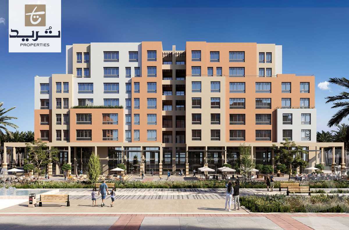 https://aqarmap.com.eg/en/listing/6057292-for-sale-cairo-new-administrative-capital-r3-mamsha-almaqsad