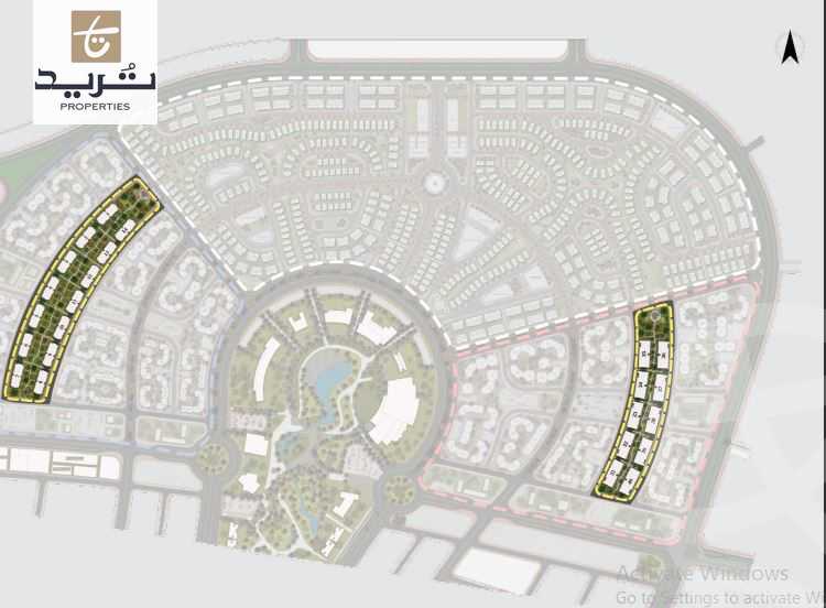 https://aqarmap.com.eg/en/listing/6057292-for-sale-cairo-new-administrative-capital-r3-mamsha-almaqsad