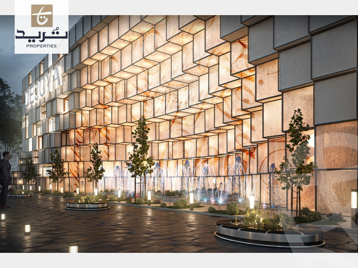 https://aqarmap.com.eg/en/listing/6042980-for-sale-cairo-new-administrative-capital-r8-tj-msr