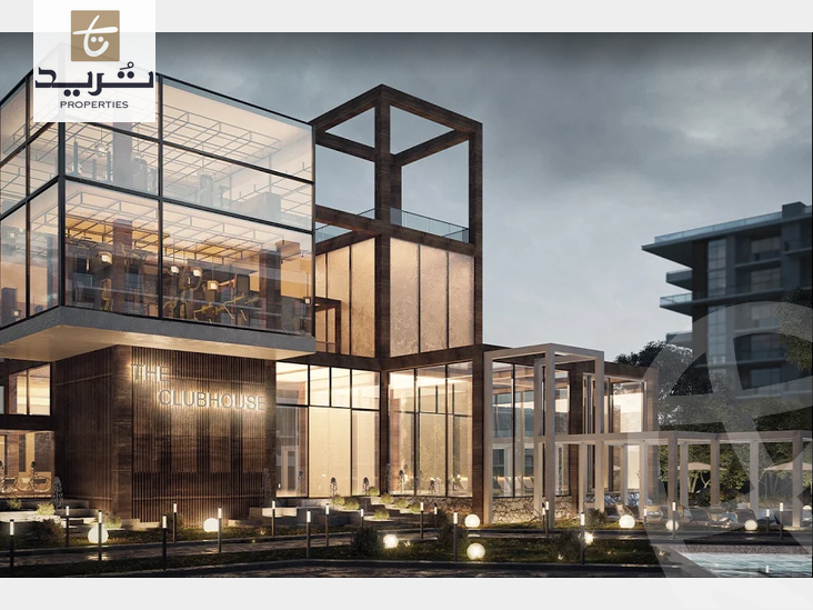 https://aqarmap.com.eg/en/listing/6042980-for-sale-cairo-new-administrative-capital-r8-tj-msr