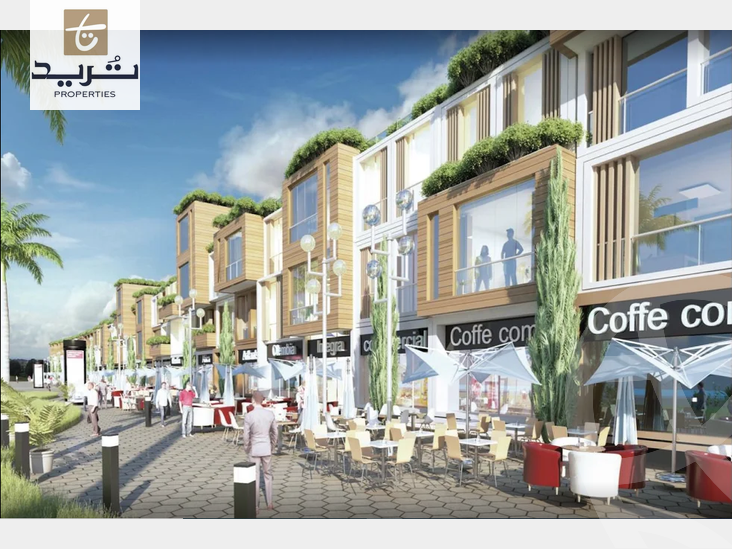 https://aqarmap.com.eg/en/listing/6042980-for-sale-cairo-new-administrative-capital-r8-tj-msr