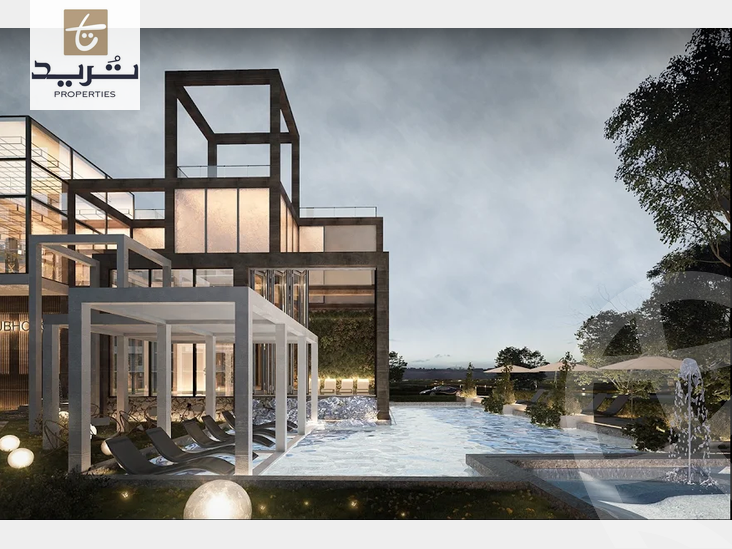 https://aqarmap.com.eg/en/listing/6042980-for-sale-cairo-new-administrative-capital-r8-tj-msr