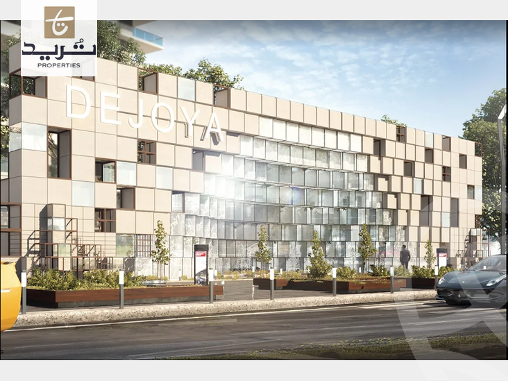https://aqarmap.com.eg/en/listing/6086521-for-sale-cairo-new-administrative-capital-r8-tj-msr