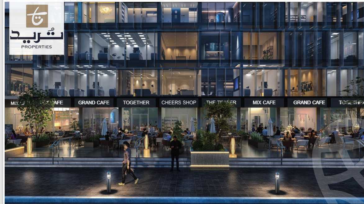 https://aqarmap.com.eg/en/listing/6086712-for-sale-cairo-new-administrative-capital-r7-dy-jwy-3-tj-msr