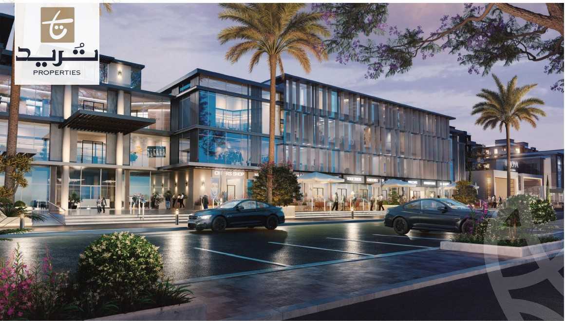 https://aqarmap.com.eg/en/listing/6086712-for-sale-cairo-new-administrative-capital-r7-dy-jwy-3-tj-msr