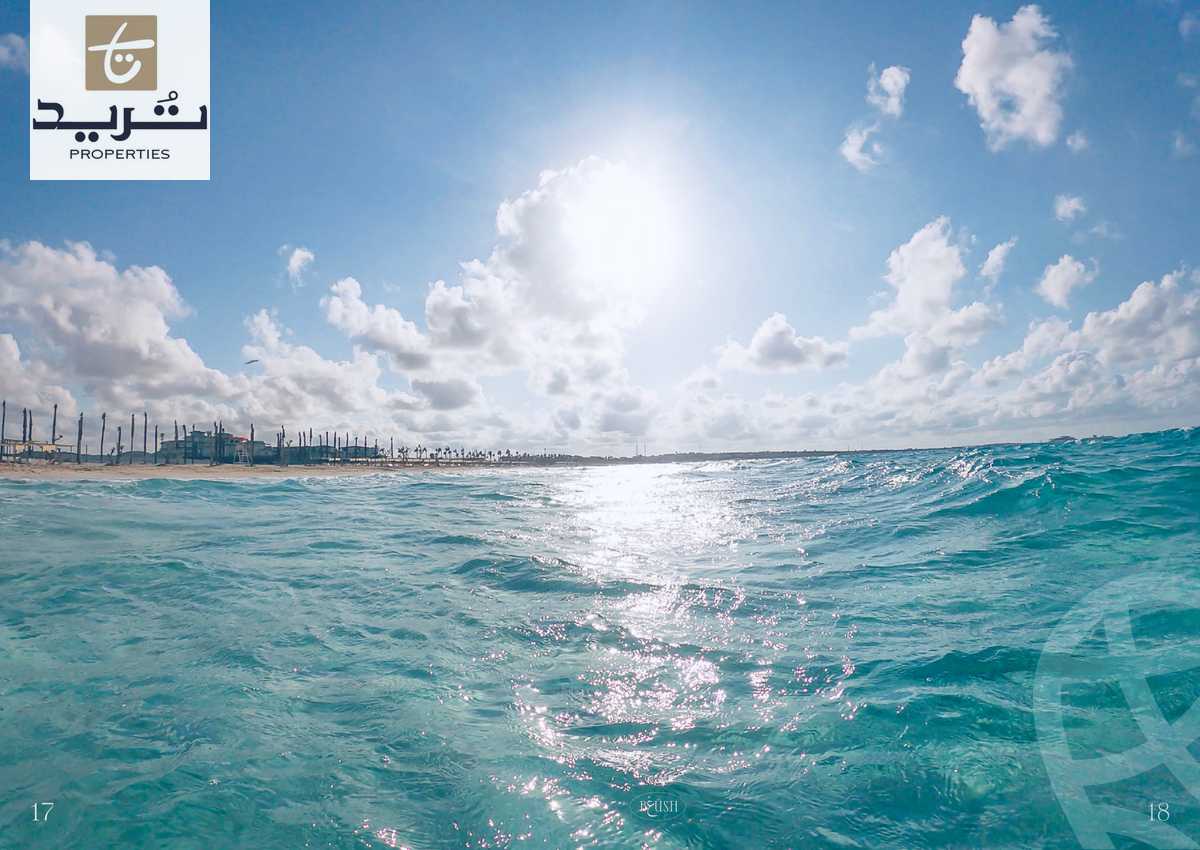https://aqarmap.com.eg/ar/listing/6231189-for-sale-marsa-matruh-marsa-matrouh-resorts-marsa-baghush-resort-shehab-mazhar