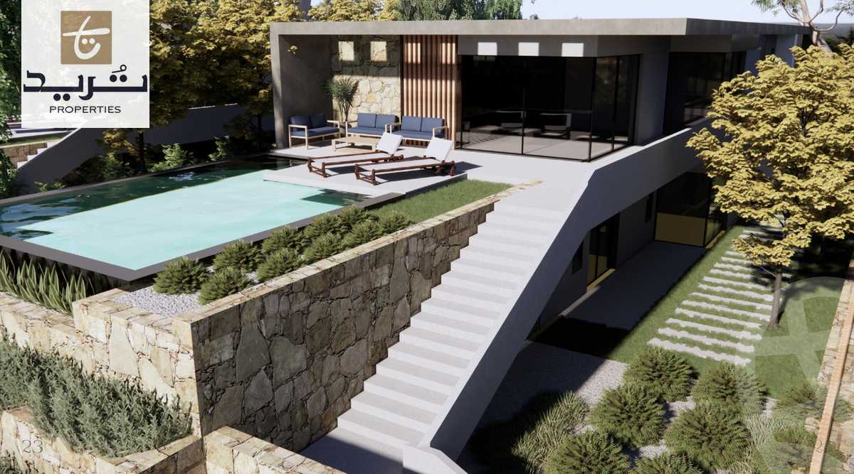 https://aqarmap.com.eg/ar/listing/6231189-for-sale-marsa-matruh-marsa-matrouh-resorts-marsa-baghush-resort-shehab-mazhar