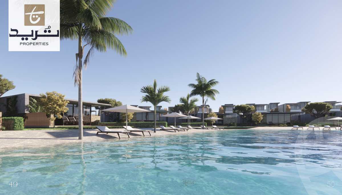 https://aqarmap.com.eg/ar/listing/6231189-for-sale-marsa-matruh-marsa-matrouh-resorts-marsa-baghush-resort-shehab-mazhar