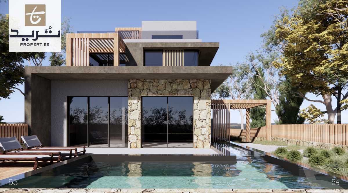 https://aqarmap.com.eg/ar/listing/6231189-for-sale-marsa-matruh-marsa-matrouh-resorts-marsa-baghush-resort-shehab-mazhar