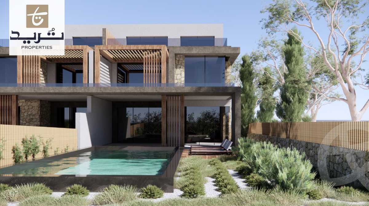 https://aqarmap.com.eg/ar/listing/6231189-for-sale-marsa-matruh-marsa-matrouh-resorts-marsa-baghush-resort-shehab-mazhar