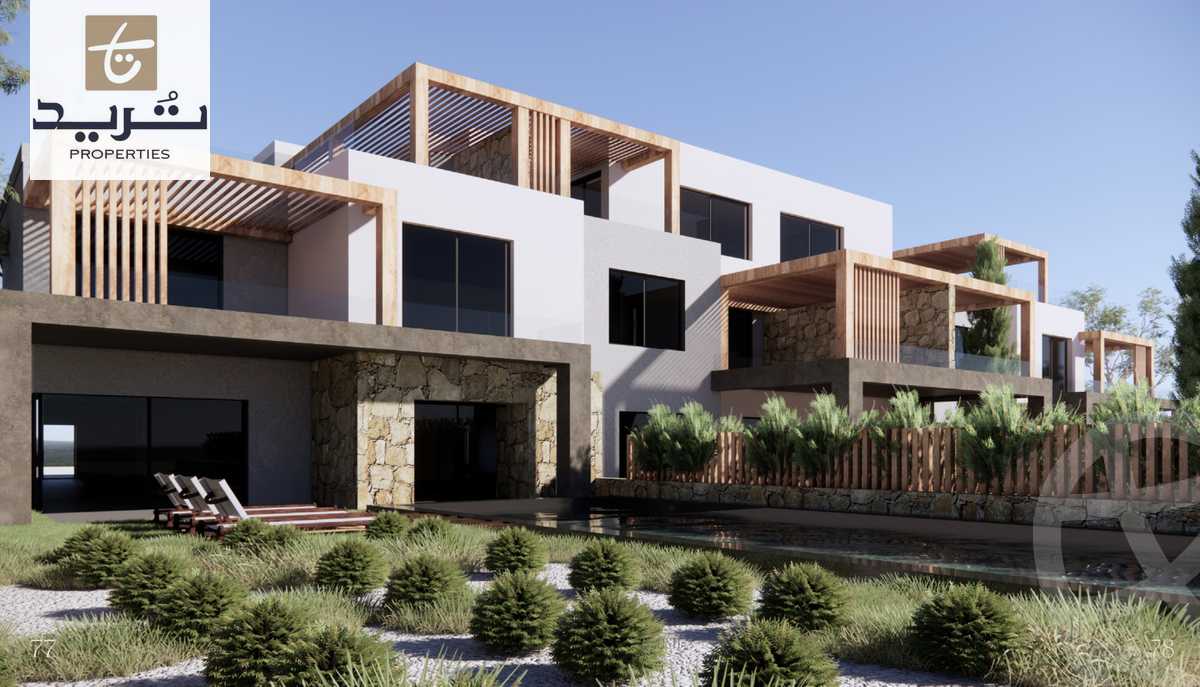 https://aqarmap.com.eg/ar/listing/6231189-for-sale-marsa-matruh-marsa-matrouh-resorts-marsa-baghush-resort-shehab-mazhar