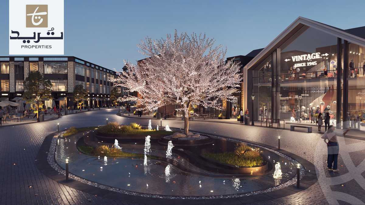 https://aqarmap.com.eg/en/listing/6329264-for-sale-cairo-new-cairo-lmstqbl-syty-compounds-marquette-mall-the-marq